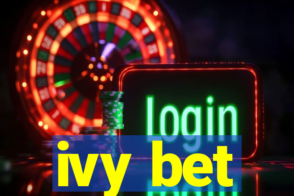 ivy bet